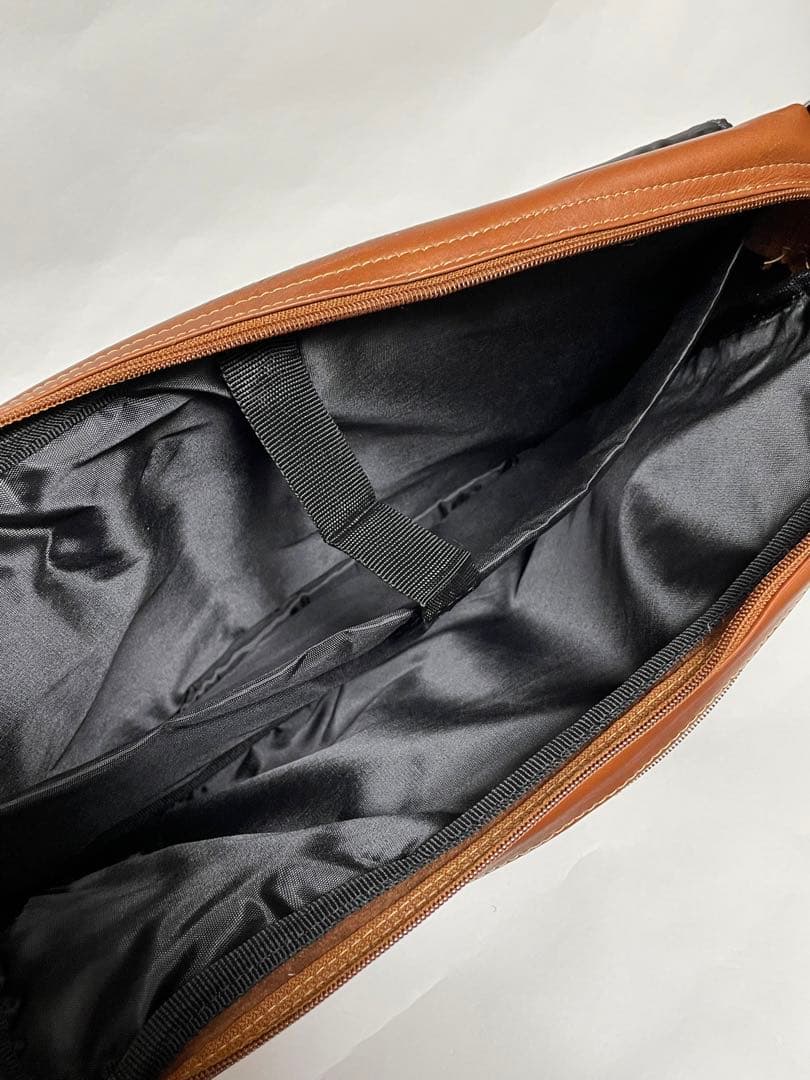 PANGEA メッセンジャーバッグ　メジャー　ヤンキース MLB