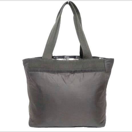 レスポートサック　エッセンシャル　DRAWSTRING TOTE 　グラベルC