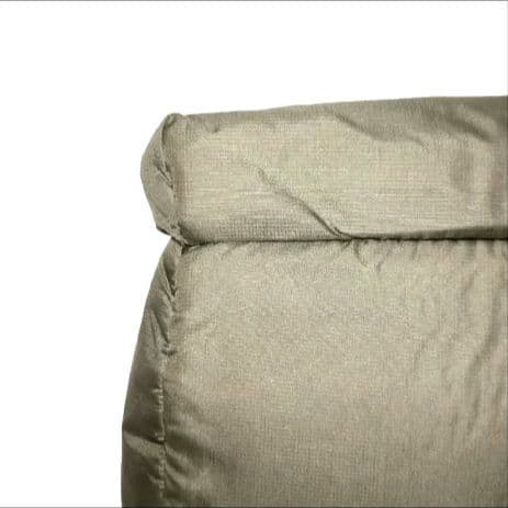 レスポートサック　エッセンシャル　DRAWSTRING TOTE 　グラベルC