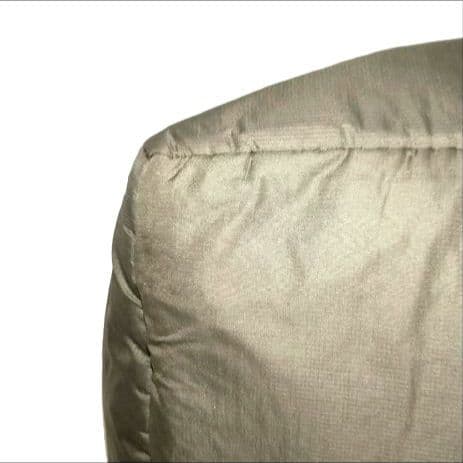 レスポートサック　エッセンシャル　DRAWSTRING TOTE 　グラベルC