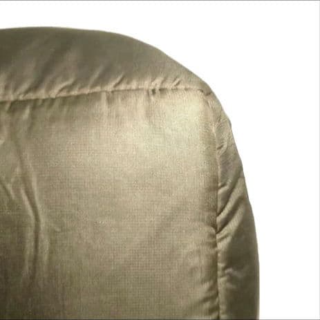 レスポートサック　エッセンシャル　DRAWSTRING TOTE 　グラベルC