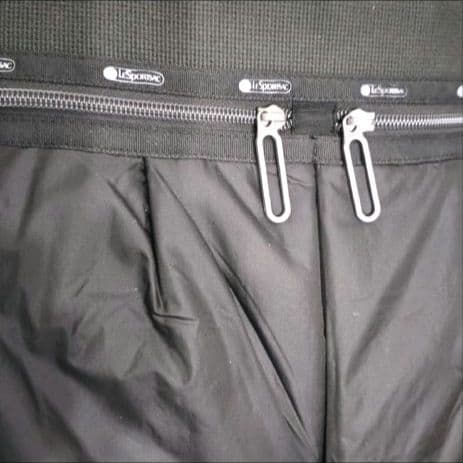 レスポートサック　エッセンシャル　DRAWSTRING TOTE 　グラベルC