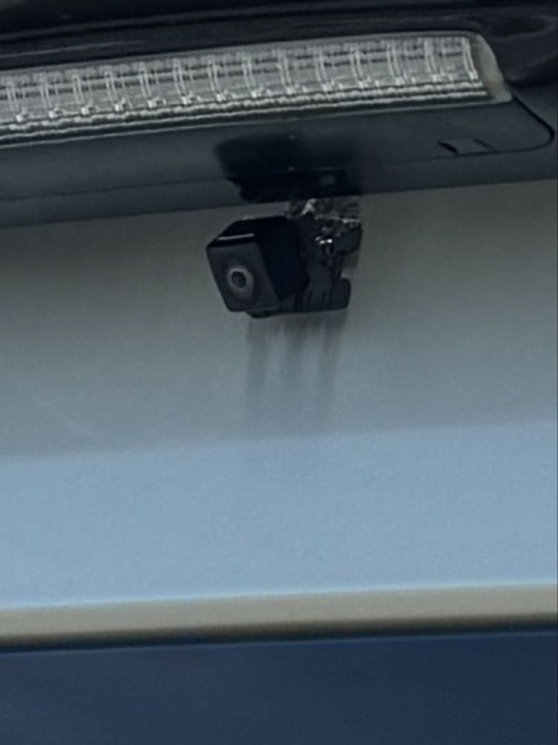 カロッツェリア DMH-SF700一式 23年新品購入品バックカメラ付属+おまけ