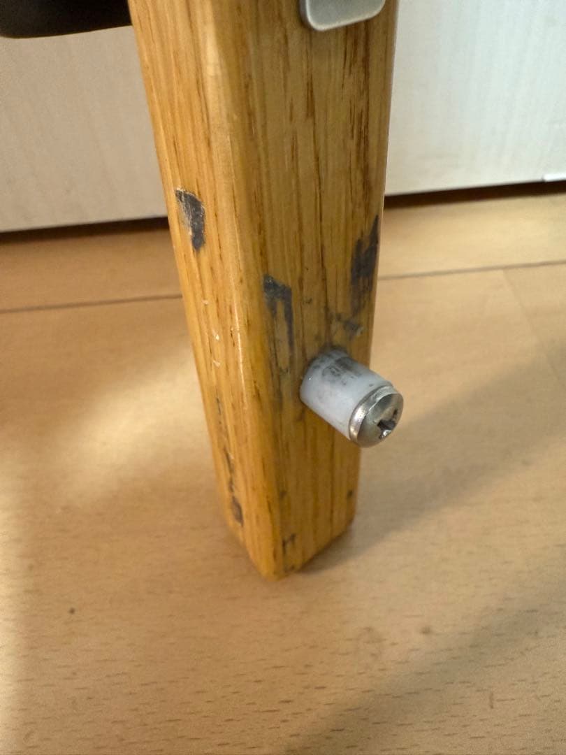 sunsetclimax カーミットチェア サンセットクライマックス オリーブ