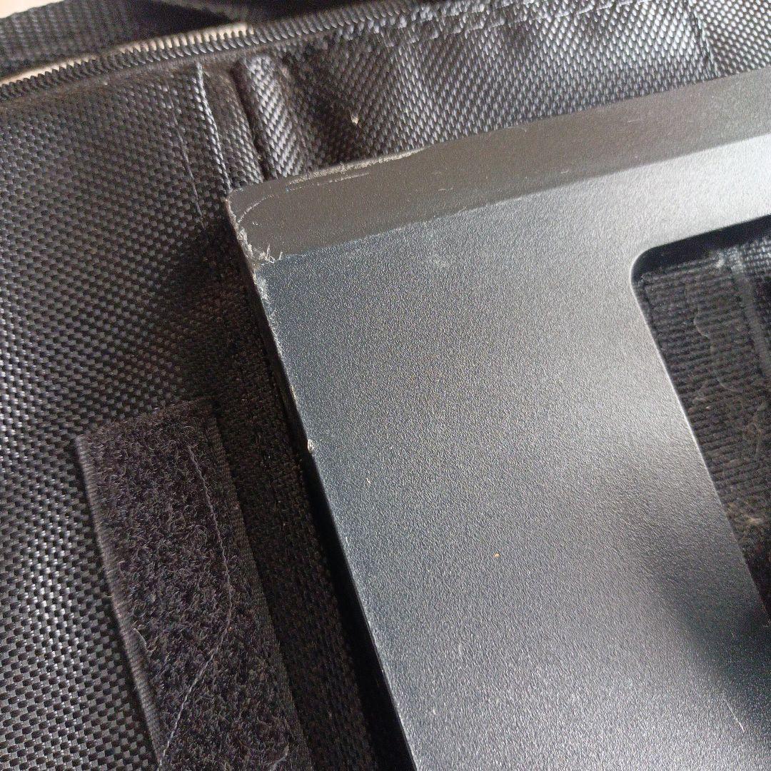 Yamaha NP-11 ブラック