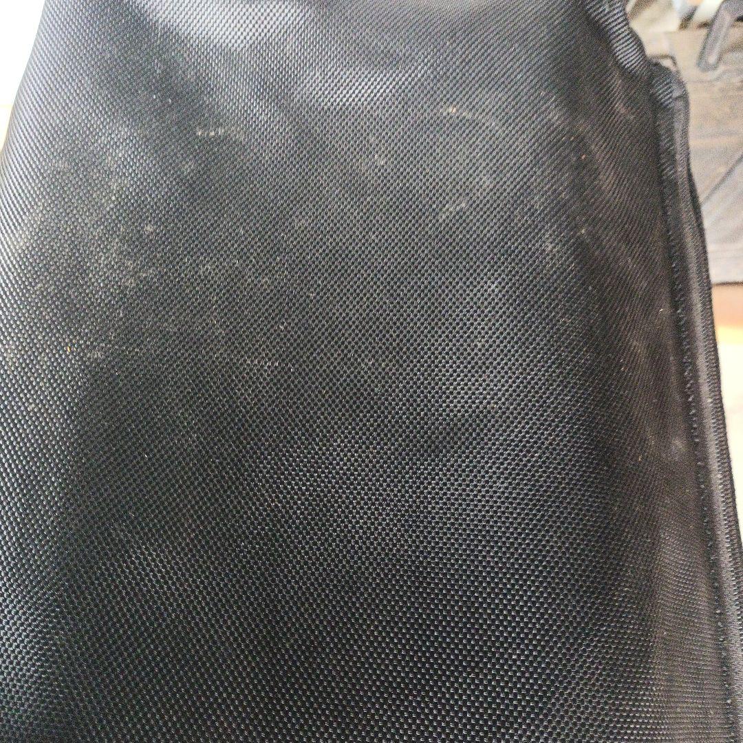 Yamaha NP-11 ブラック