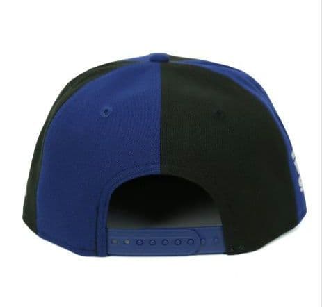 読売ジャイアンツ＆ドジャース ニューエラTG 9FIFTY キャップ新品未使用品