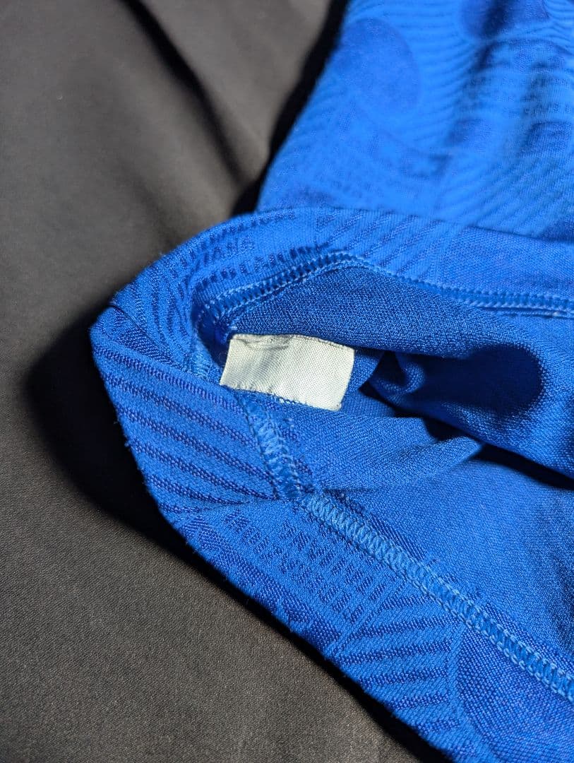 【当時のオリジナル！】マルディーニ/イタリア代表/H/94年W杯モデル