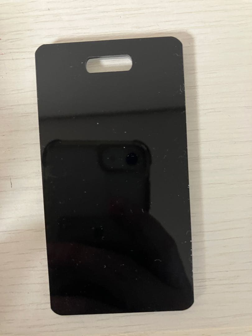 ルコックスポルティフ ゴルフ キャディバッグ 9.5型