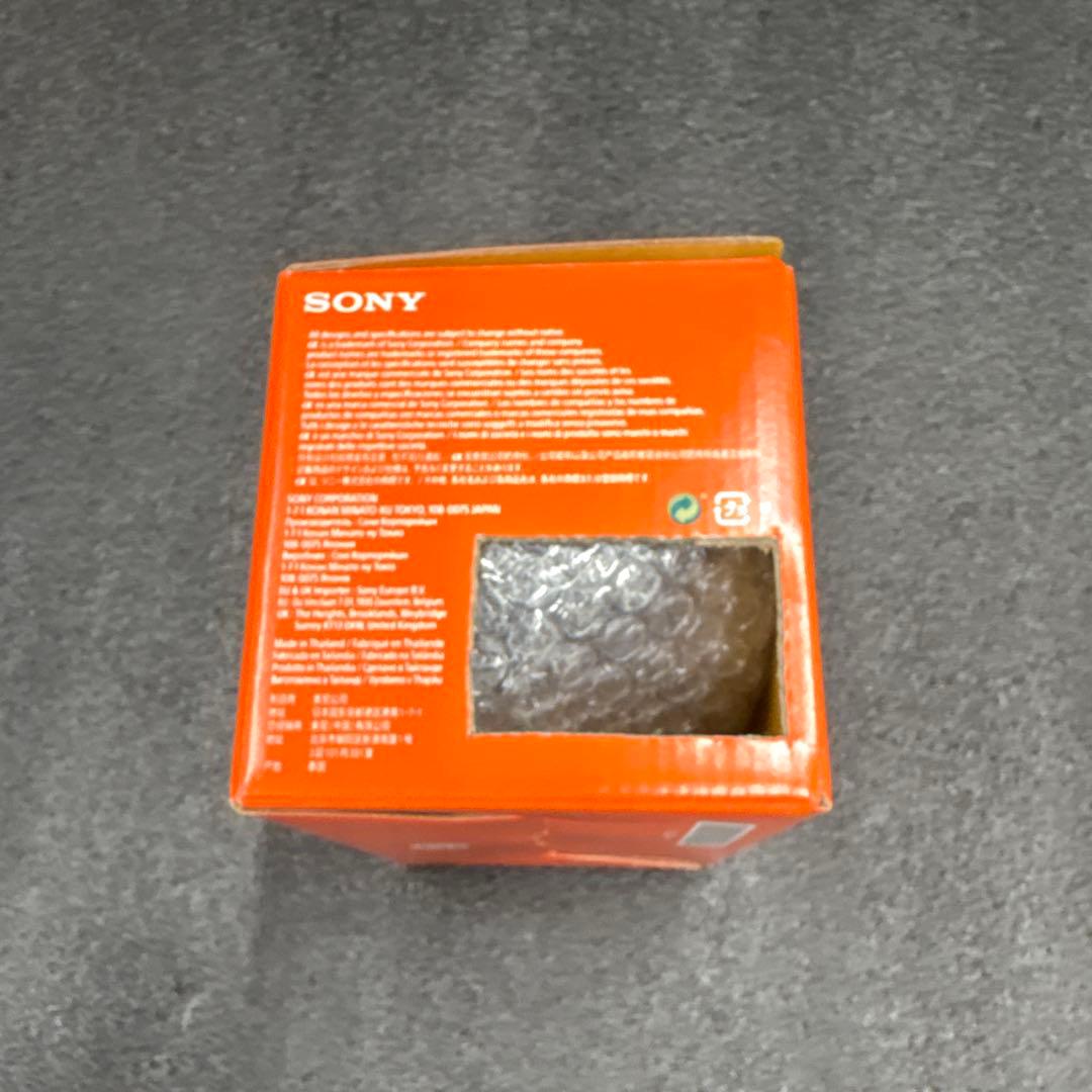 SONY T*FE55mm F1.8 ZA レンズ レンズフィルター3種類付き