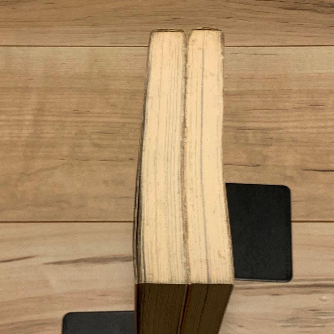 初版set巨人獣 石川球太 谷口ジロー JIROTANIGUCHI 石川球人