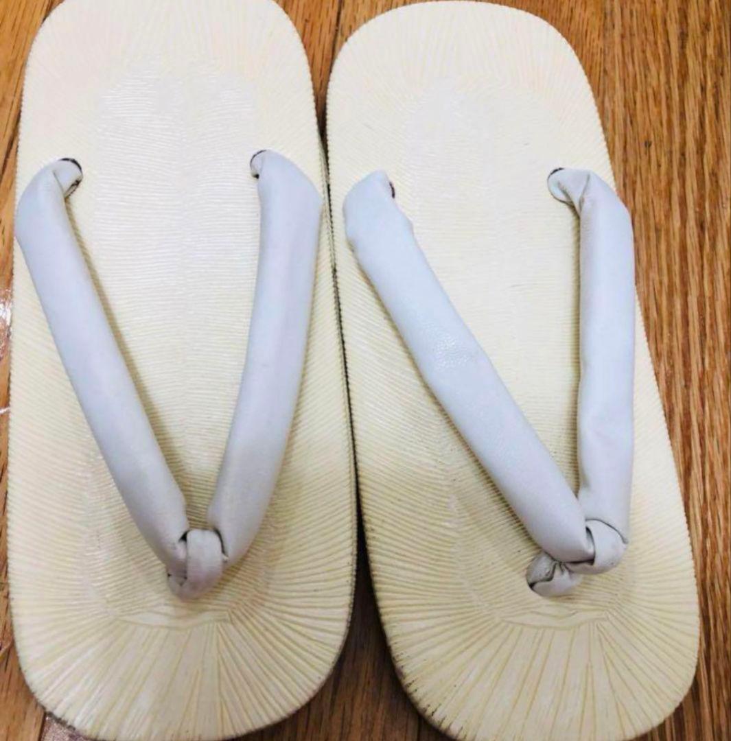 七五三　着物　安心セット　5歳　3歳　男の子　兜　紺