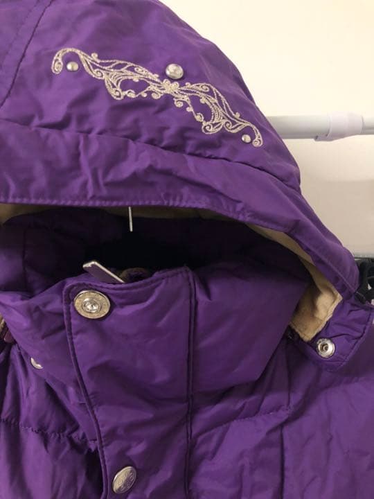 女性用◆高機能◆ダウン◆RIDE◆ESTIVO◆付属品3点&スノーボードセット