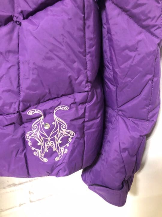 女性用◆高機能◆ダウン◆RIDE◆ESTIVO◆付属品3点&スノーボードセット