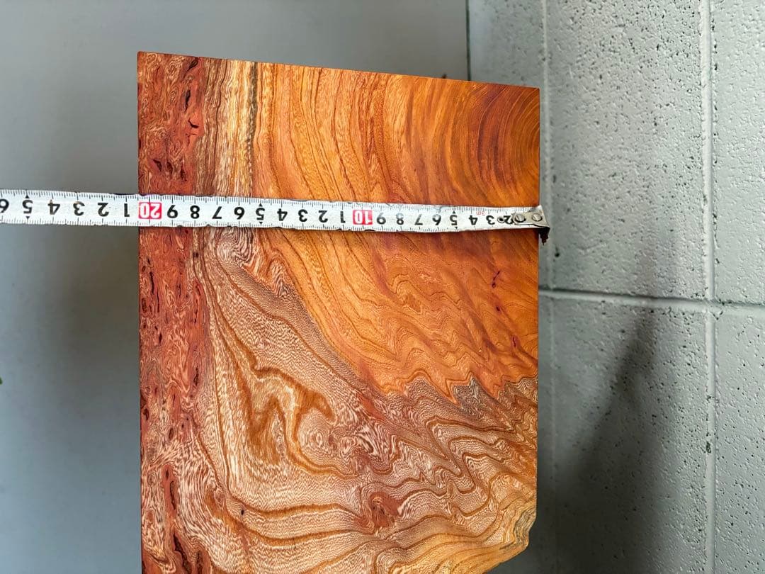 欅サイドテーブルコーヒーテーブルナイトテーブル観葉植物置き飾り台インダストリアル