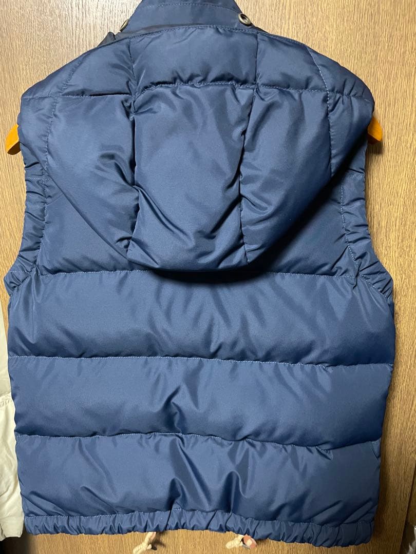 Polo Ralph Lauren ベスト