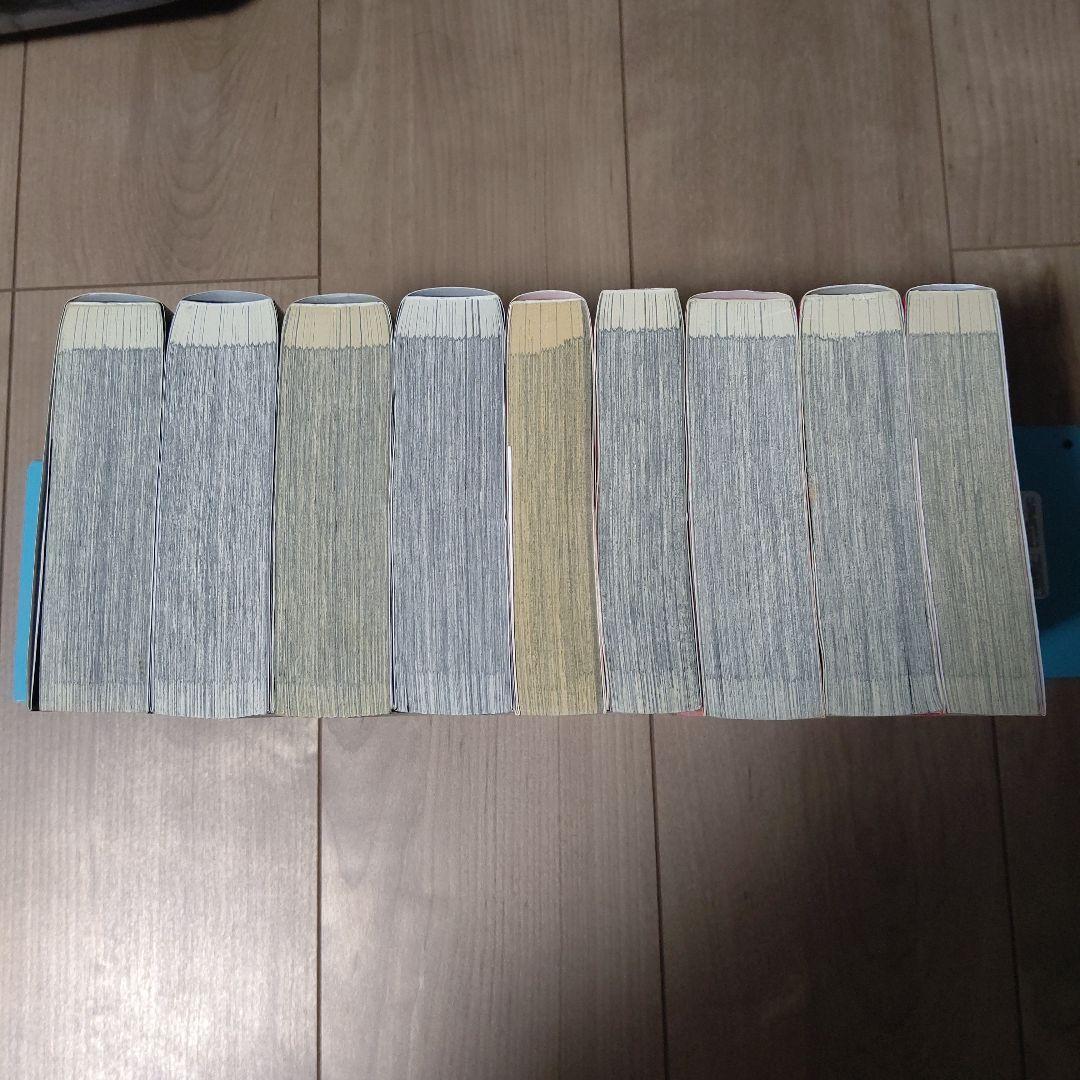 名探偵コナン 特別編集コミックス　その他　30冊セット