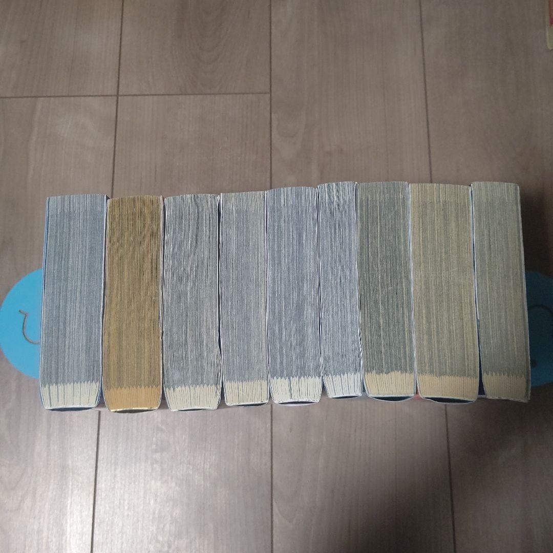 名探偵コナン 特別編集コミックス　その他　30冊セット