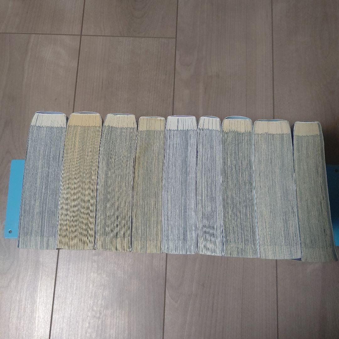 名探偵コナン 特別編集コミックス　その他　30冊セット