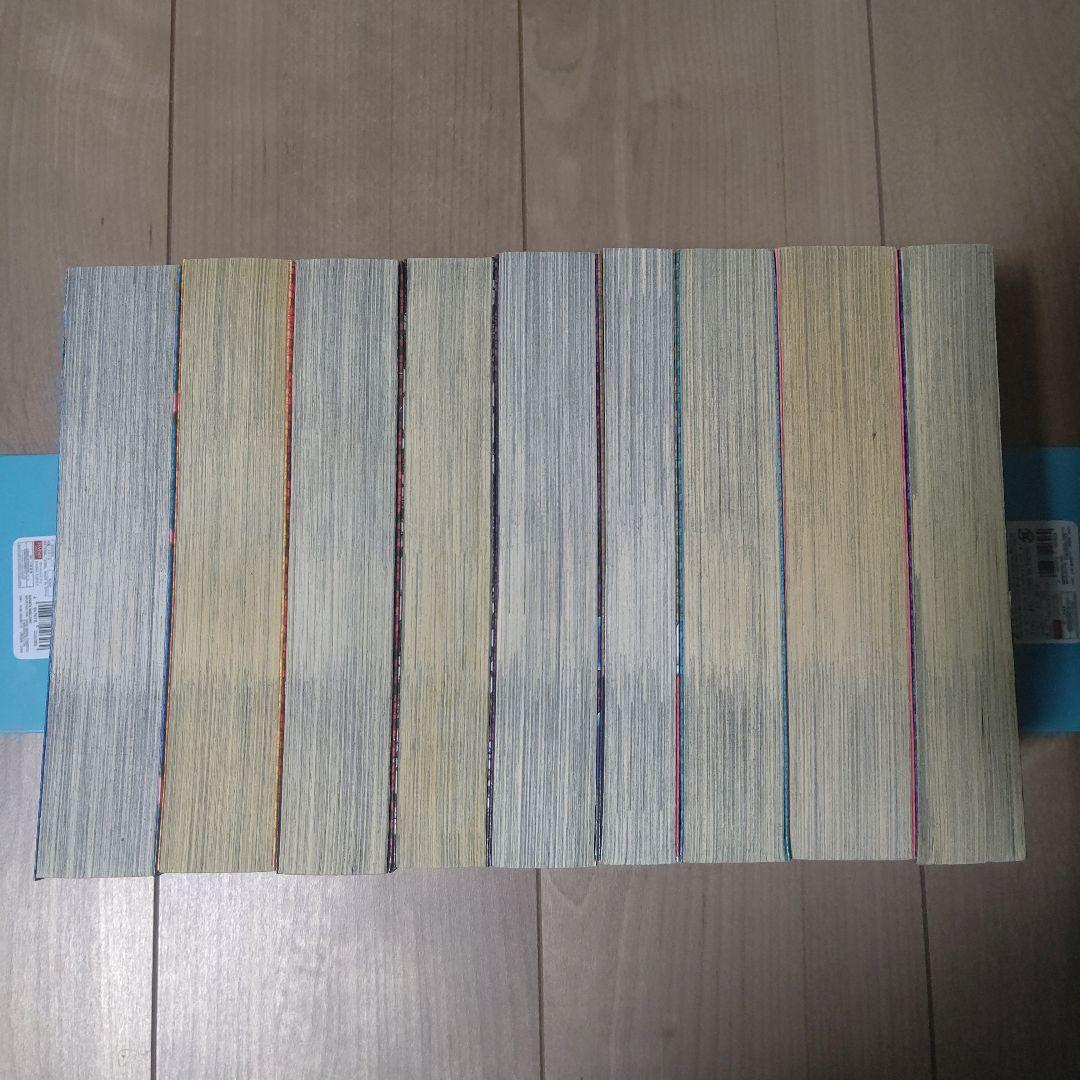 名探偵コナン 特別編集コミックス　その他　30冊セット