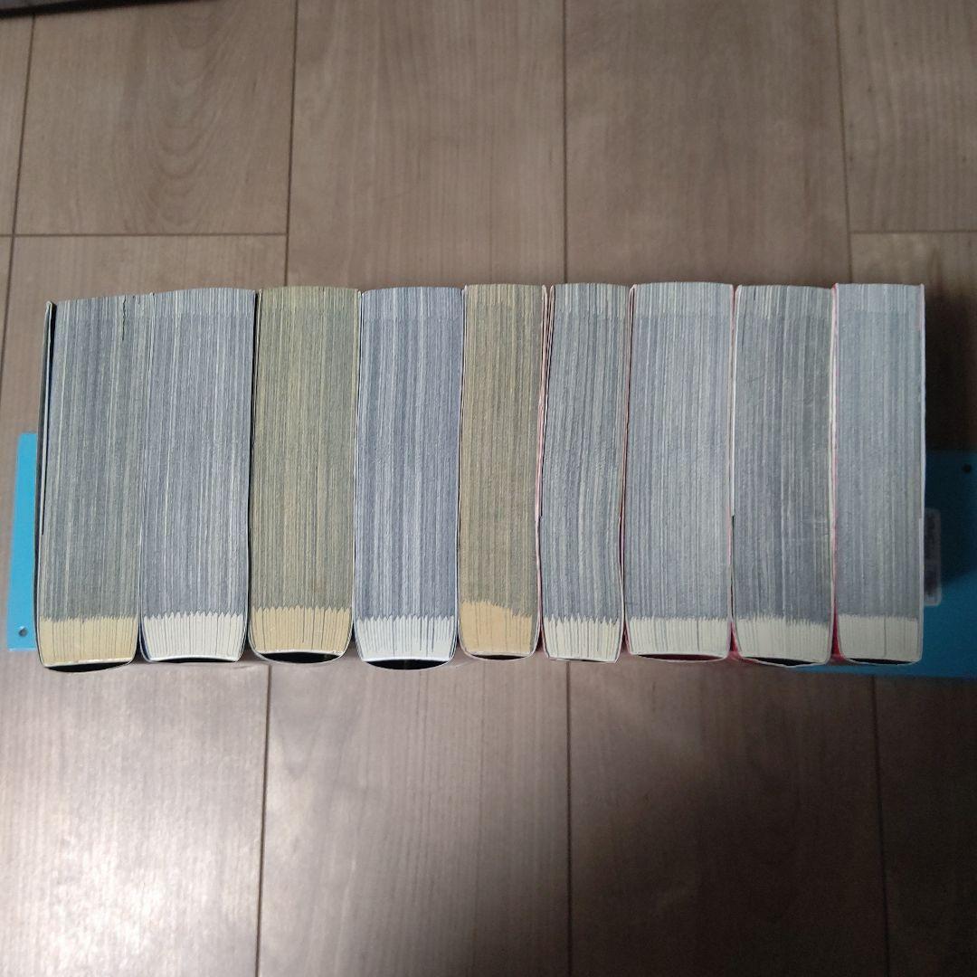 名探偵コナン 特別編集コミックス　その他　30冊セット