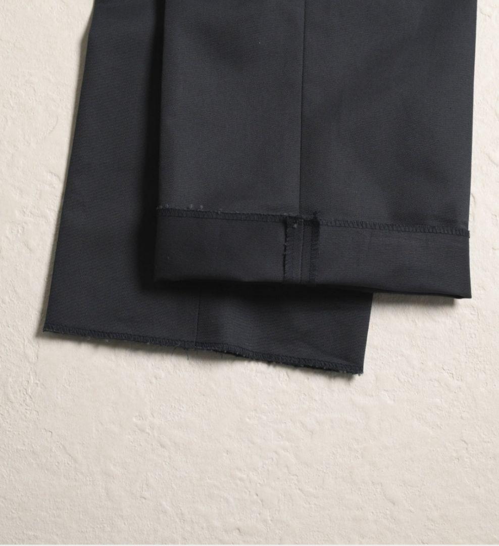 ２月限定価格【新品・未使用】CIOTA×J.PRESS チノクロス size5