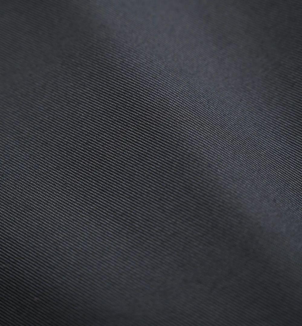 ２月限定価格【新品・未使用】CIOTA×J.PRESS チノクロス size5