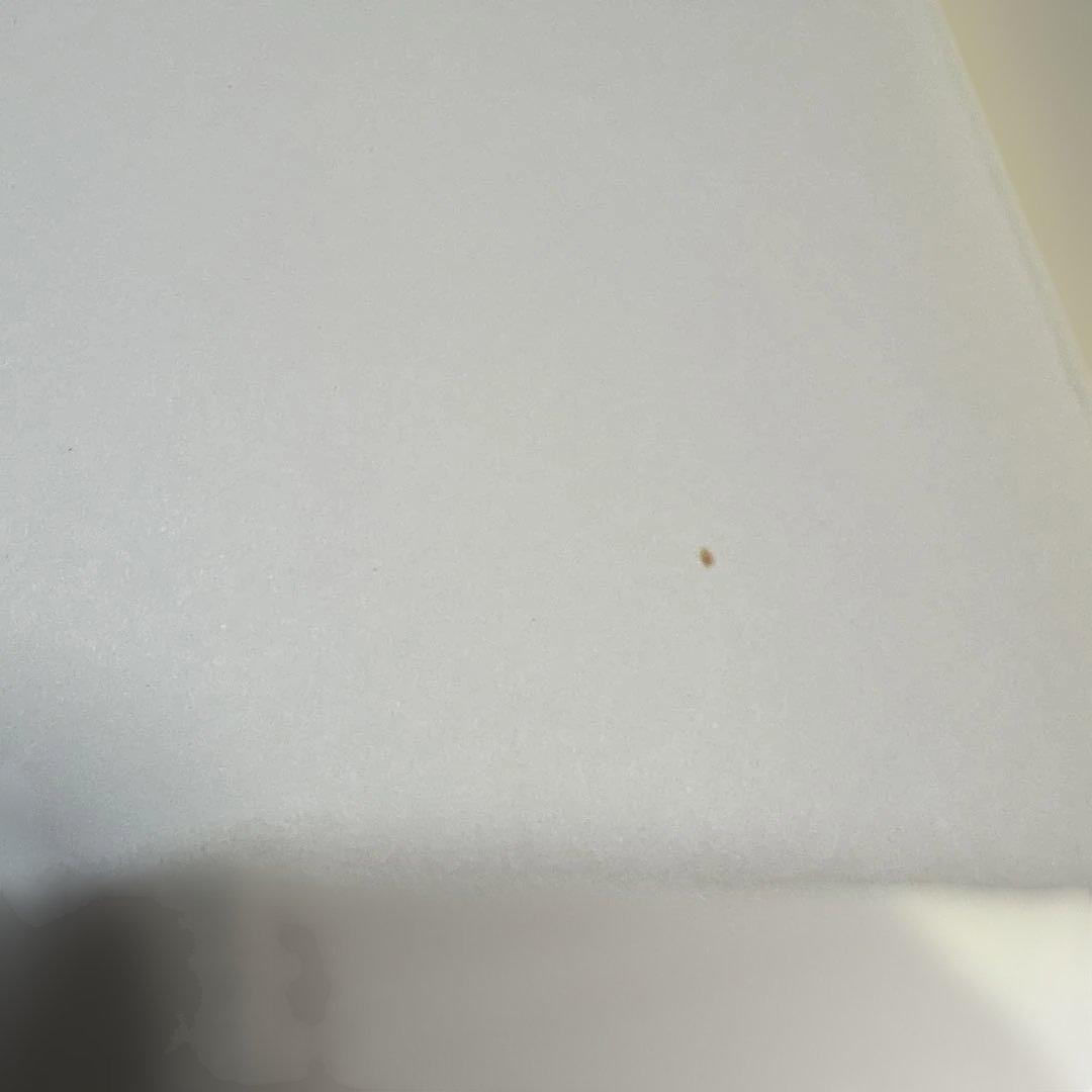 プレミア6編集のアイデア箱 : Adobe Premiere 6.0(Wind…