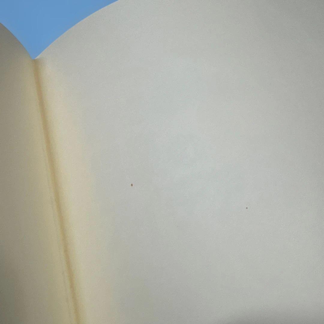 プレミア6編集のアイデア箱 : Adobe Premiere 6.0(Wind…