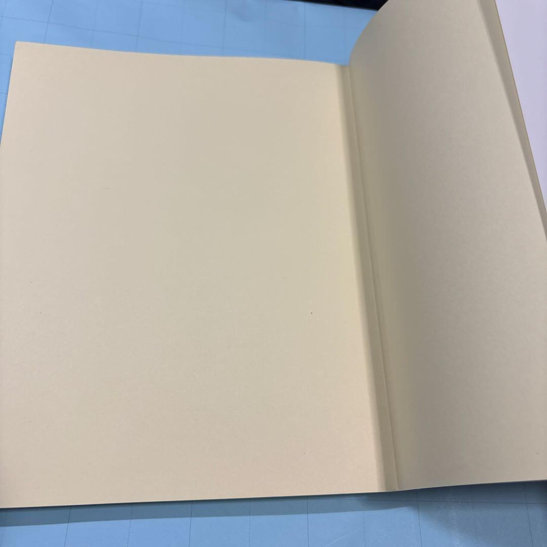 プレミア6編集のアイデア箱 : Adobe Premiere 6.0(Wind…