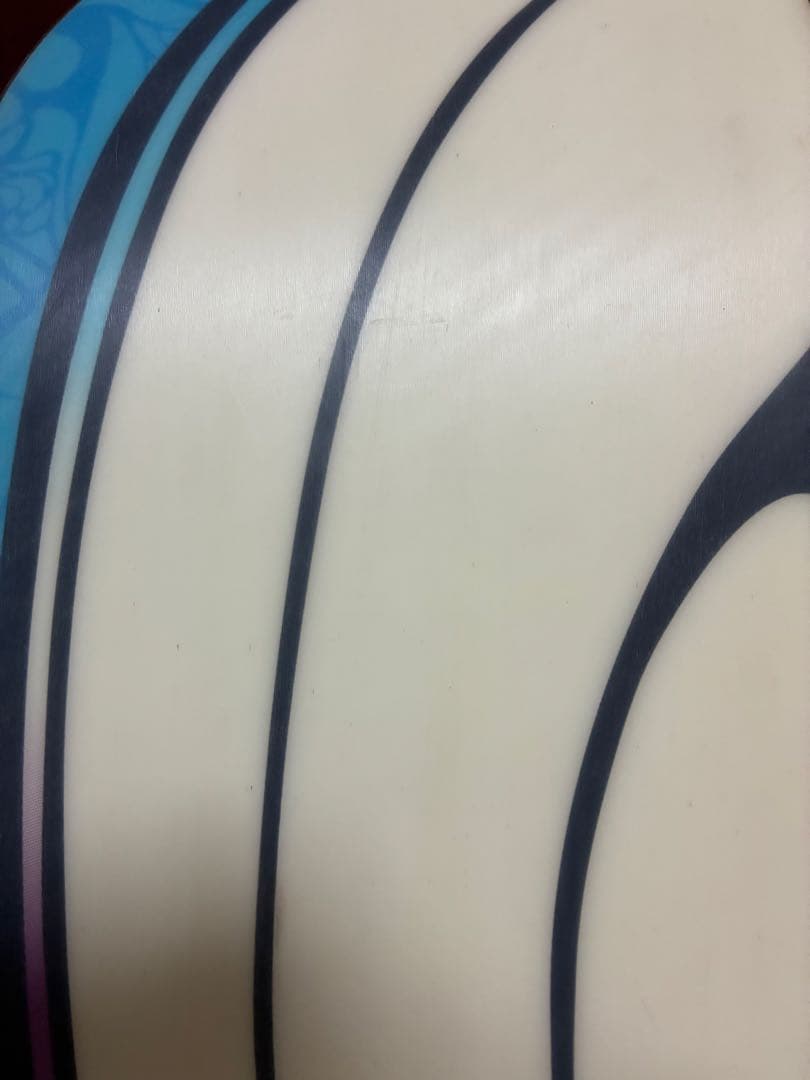 Burton Feelgood 140cm スノーボード　ビンディングセット