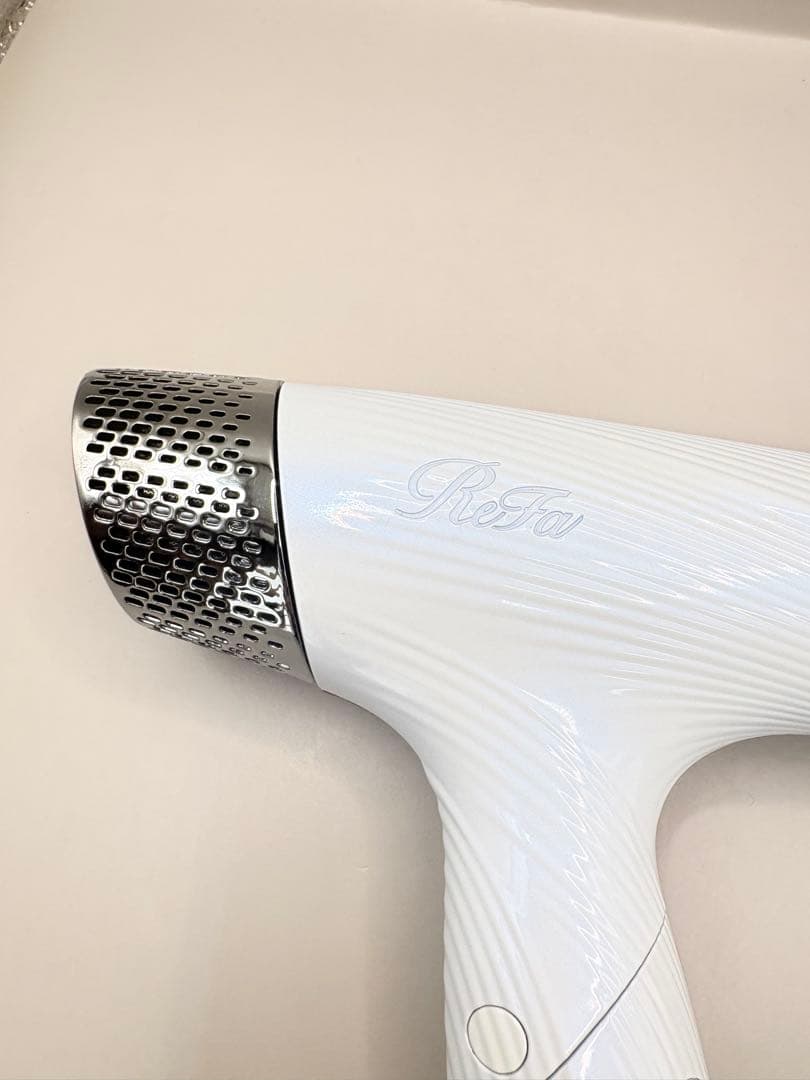 Refa リファ ビューテックドライヤー スマート RE-AN-02A 305