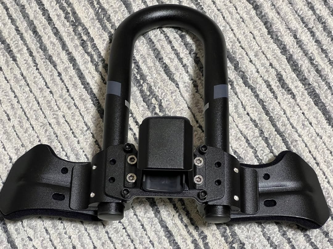 パーツ ControlTech TTH-14-S Falcon Mini Clip-On