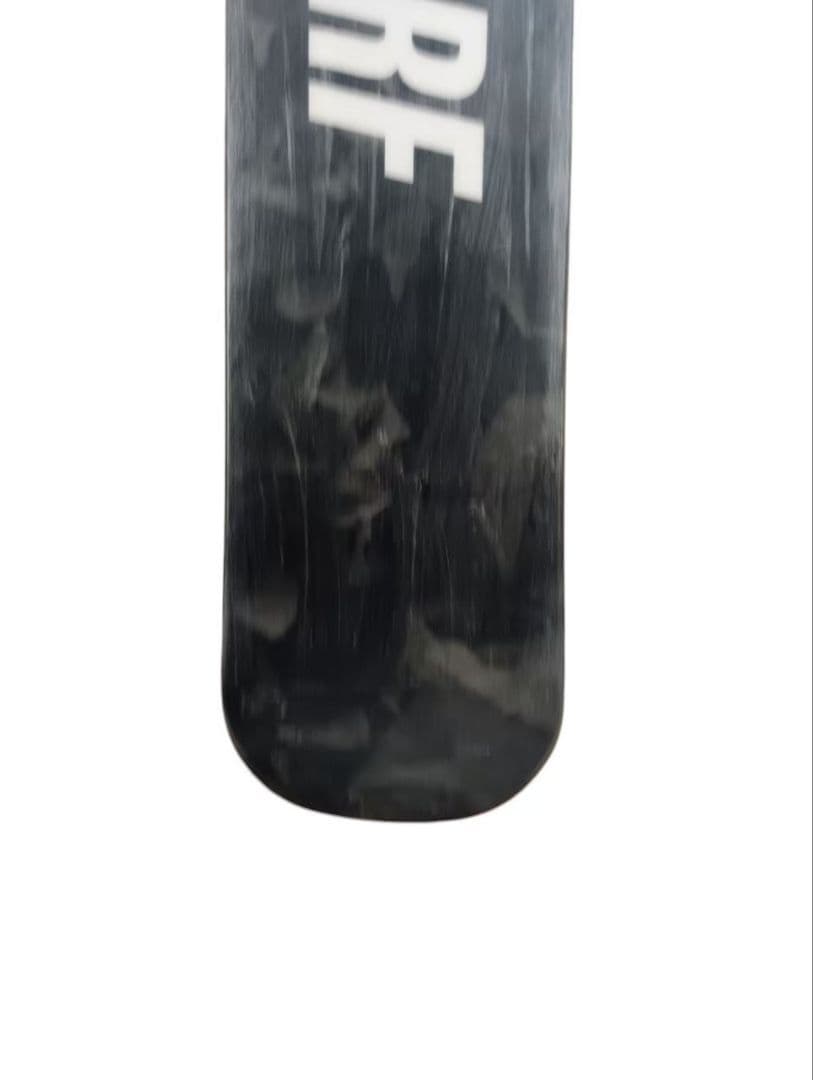 1128 Cosmic Surf スノーボード 板 143cm