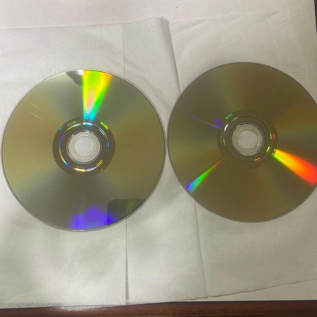 AKB48セットリスト100 2010 DVD 4枚組