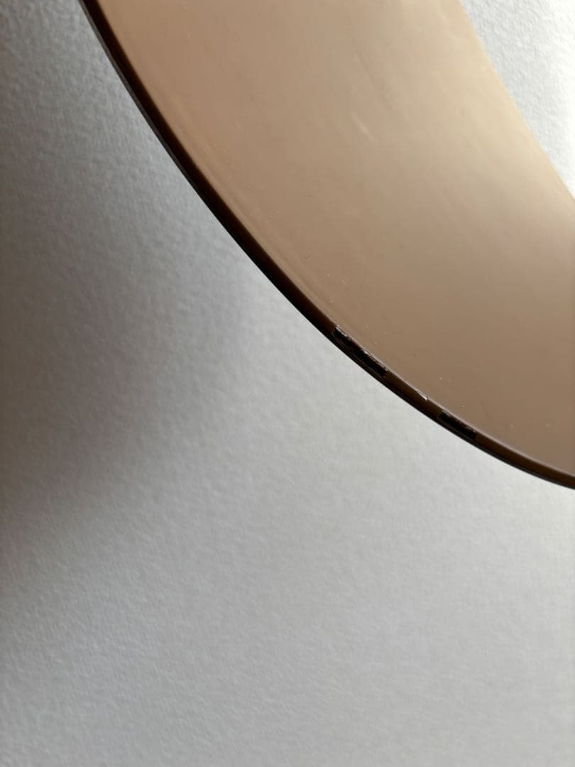 スノーボード FIELD EARTH UMLAUT ARTRIDE DIRECTIONAL