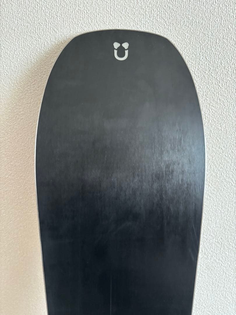 スノーボード FIELD EARTH UMLAUT ARTRIDE DIRECTIONAL