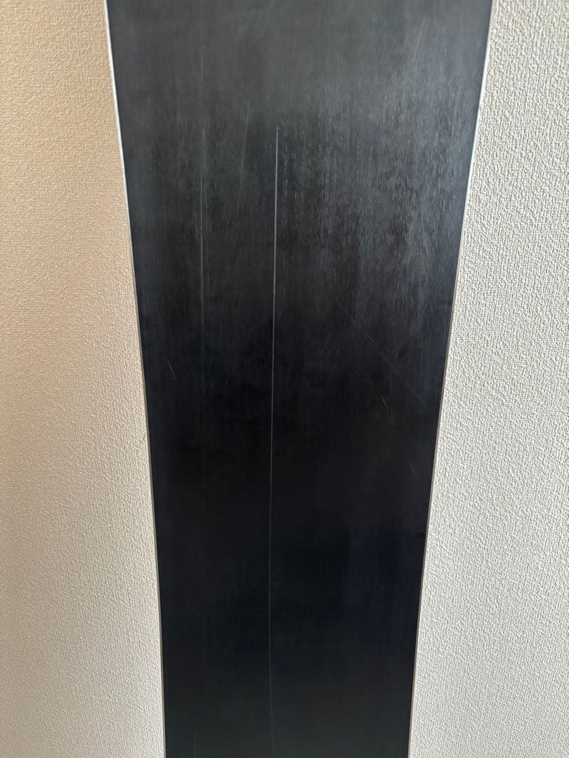 スノーボード FIELD EARTH UMLAUT ARTRIDE DIRECTIONAL