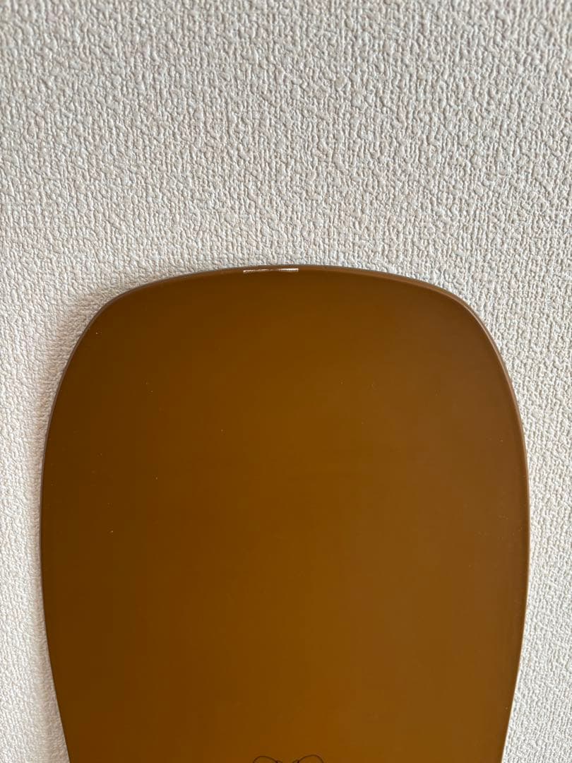 スノーボード FIELD EARTH UMLAUT ARTRIDE DIRECTIONAL