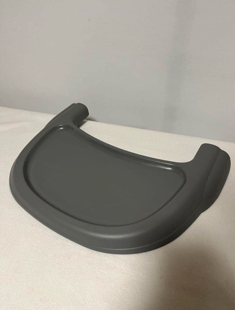 【極美品】コンビ ネムリラ AUTO SWING BEDi Long ハイロー