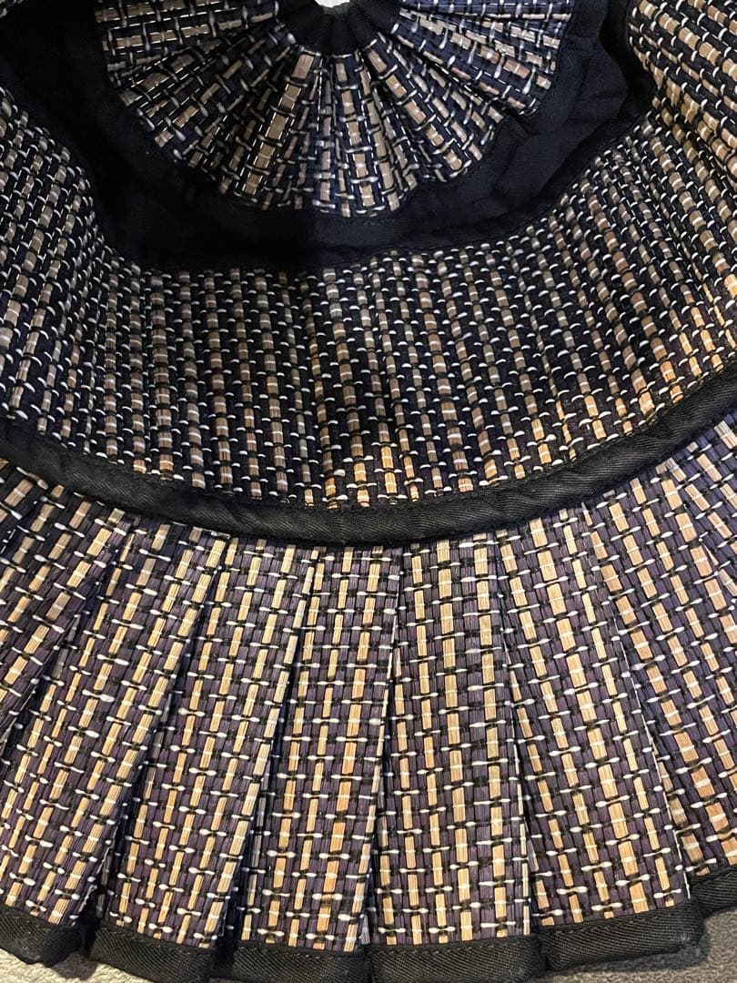 美品 LORNA MURRAY ローナマーレイ Miran Melbourne