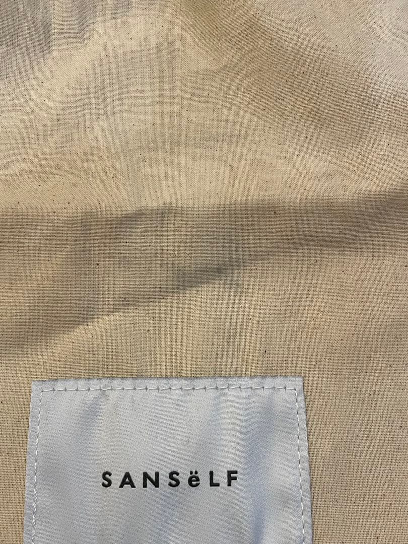 美品 LORNA MURRAY ローナマーレイ Miran Melbourne