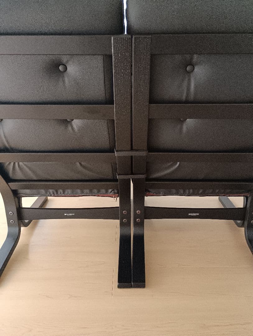 冨士ファニチア　Agio　ソファ