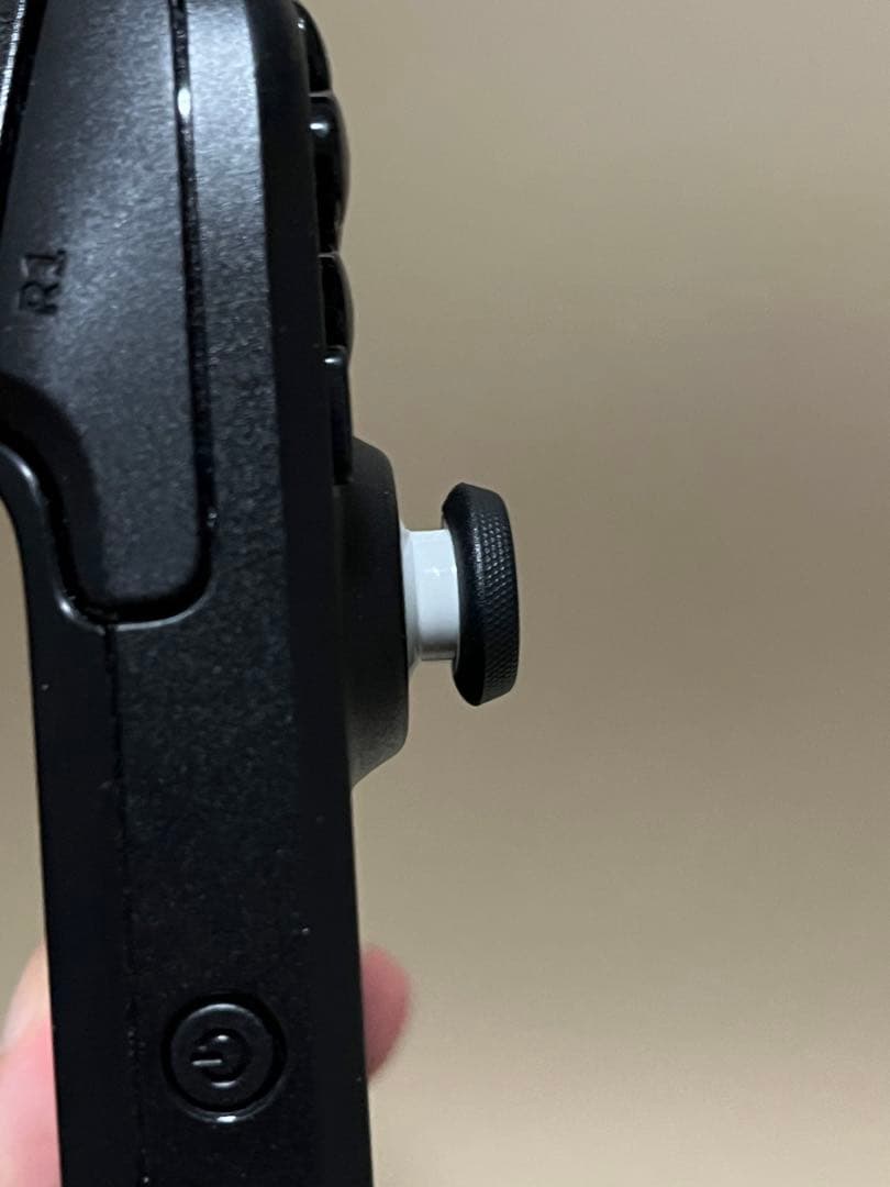 その他 Steam Deck 64GB + 512GB SD