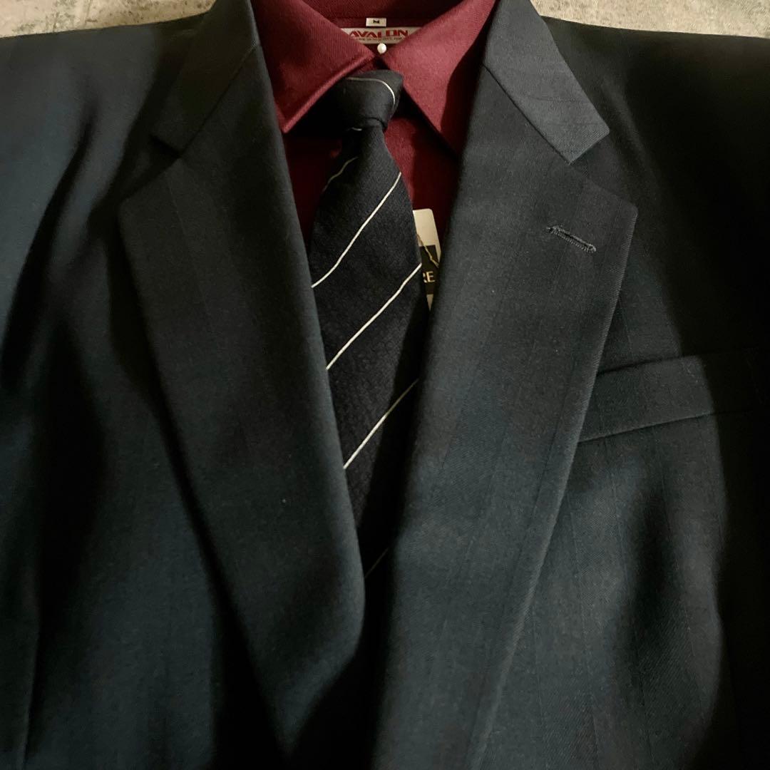 Z*y様 未使用 超特価 GIORGIO ARMANIネクタイ レアカラー 高級