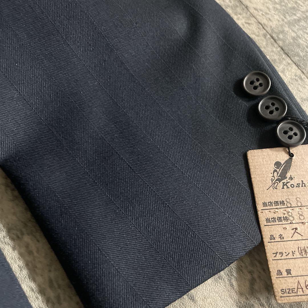 Z*y様 未使用 超特価 GIORGIO ARMANIネクタイ レアカラー 高級