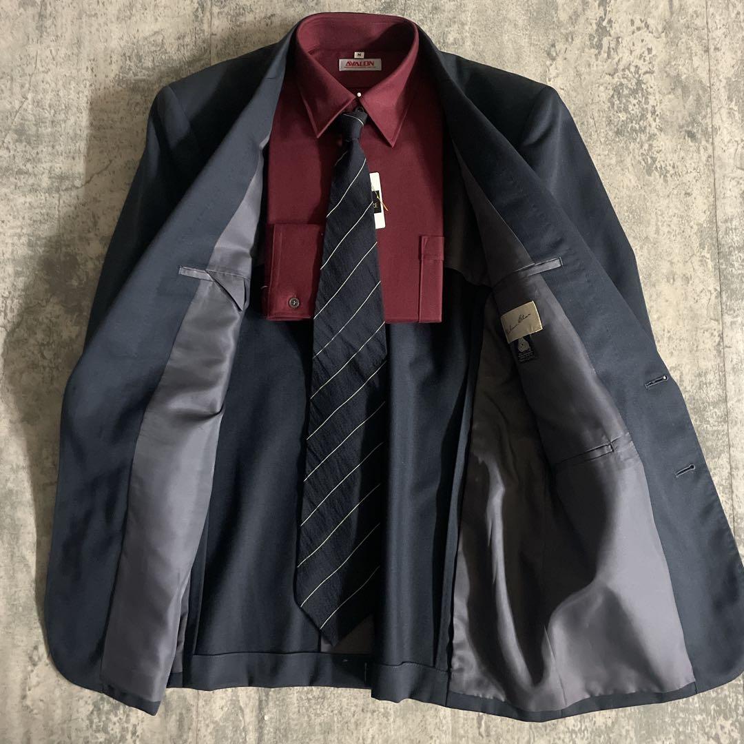 Z*y様 未使用 超特価 GIORGIO ARMANIネクタイ レアカラー 高級