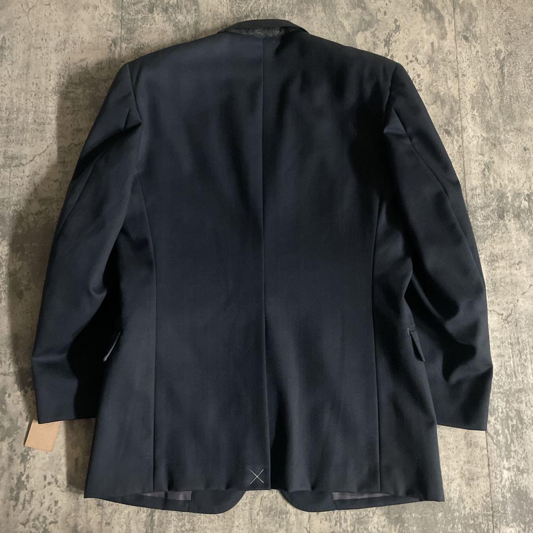 Z*y様 未使用 超特価 GIORGIO ARMANIネクタイ レアカラー 高級