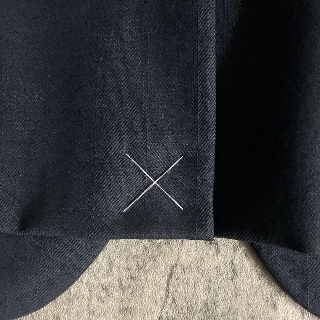 Z*y様 未使用 超特価 GIORGIO ARMANIネクタイ レアカラー 高級