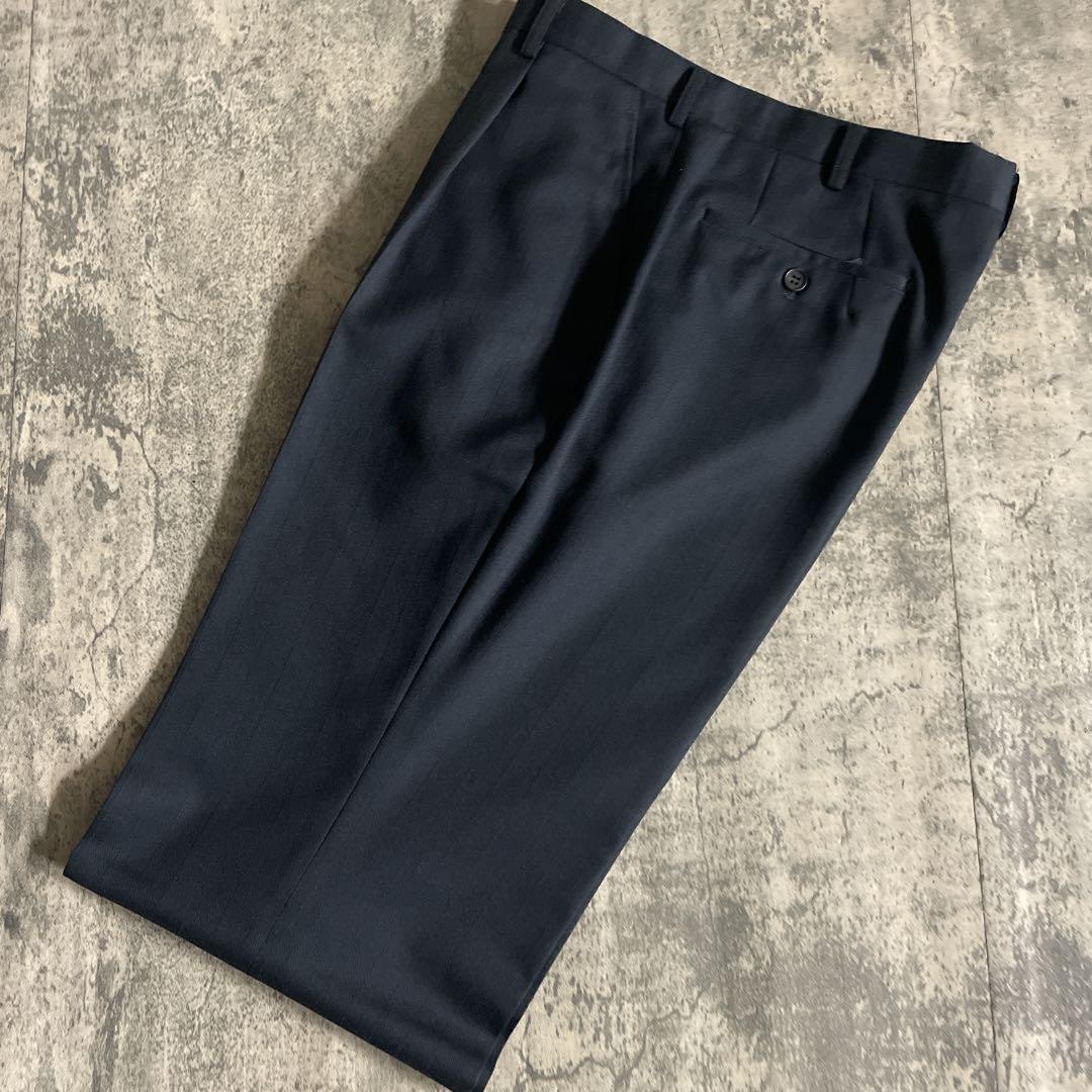 Z*y様 未使用 超特価 GIORGIO ARMANIネクタイ レアカラー 高級